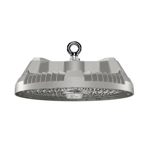 Luminaire suspendu - SIMPLITZ® - Traxon Technologies - à LED / circulaire / cintrable