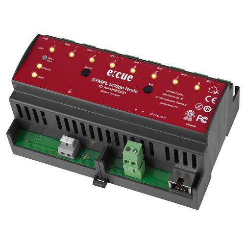 Variateur DMX - AM356970031 - Traxon Technologies