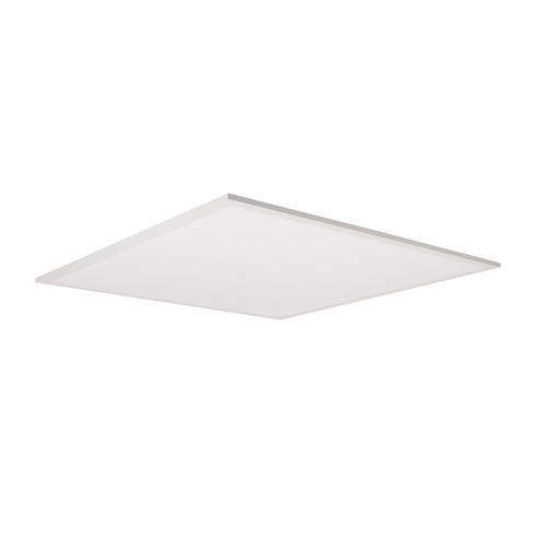 Panneau led mural - LOUVER V3 - Traxon Technologies - pour bureau / pour commerce