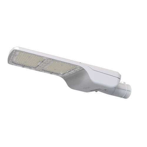 Lampadaire urbain - SIMPLITZ - Traxon Technologies - contemporain / en aluminium / à LED