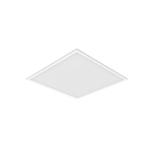 Panneau led mural - SIMPLITZ® - Traxon Technologies - pour plafond / professionnel