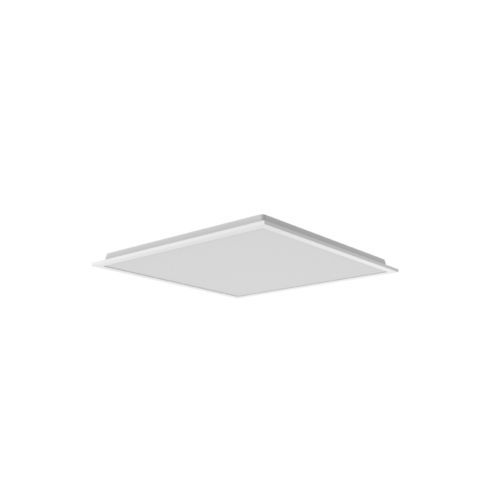 Panneau led mural - SIMPLITZ - Traxon Technologies - pour plafond / pour bureau