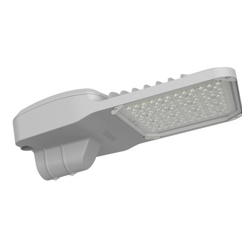Lampadaire urbain - LEDENVO - Traxon Technologies - contemporain / en fonte d'aluminium / à LED