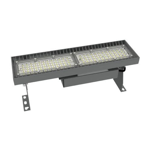 Projecteur IP66 - SIMPLITZ - Traxon Technologies - à LED / pour tunnel / d'extérieur