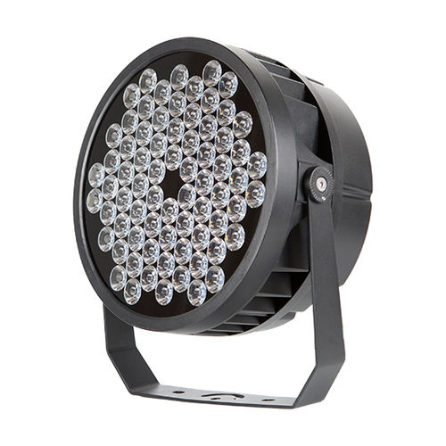 Projecteur IP66 - ARCHISHAPE® 2.5 - Traxon Technologies - à LED / professionnel / d'extérieur