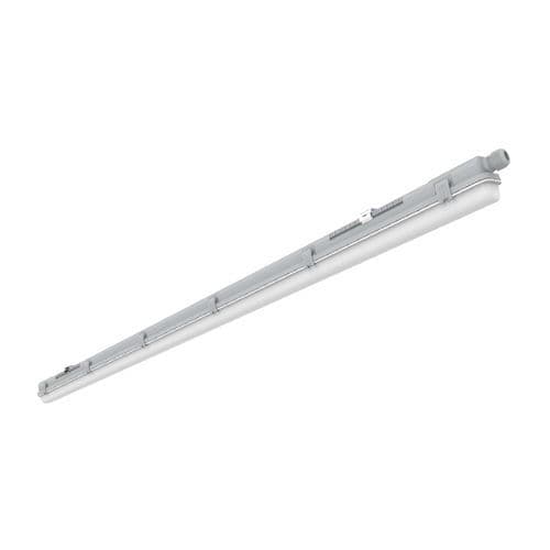 Luminaire apparent - LEDCOMFO® - Traxon Technologies - à LED / fluorescent / ovale