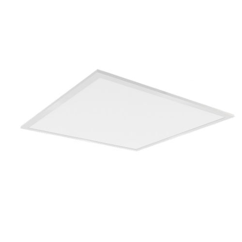 Panneau led pour plafond - LEDCOMFO® - Traxon Technologies - professionnel