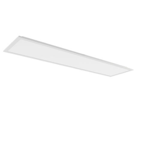 Panneau led mural - LEDCOMFO® - Traxon Technologies - pour plafond / professionnel
