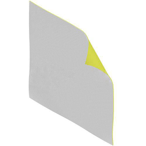 Isolant acoustique - BM/P - Siderise Group - en plastique / en rouleau / pour intérieur