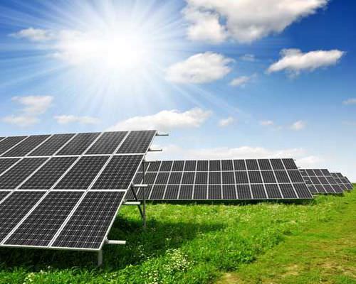 Isolant thermique - Siderise Group - en panneaux / pour panneau photovoltaïque / sans formaldéhyde