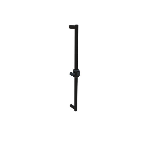 Fixation pour set de douche - BS-R-1000 - ERLAU