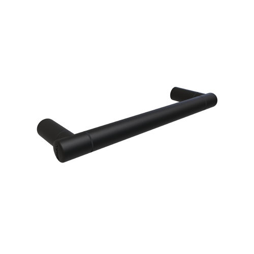 Barre de maintien en aluminium - HG-R-300 - ERLAU - droite / murale / professionnelle