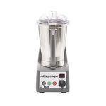 mixeur multifonction