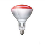 lampe chauffante professionnelle