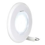 luminaire encastrable