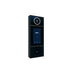 visiophone noir