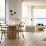 parquet contrecoll&eacute;
