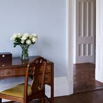 peinture décorative