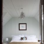 peinture d&eacute;corative