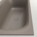 baignoire pour habitat