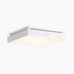 ventilateur extracteur