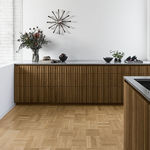 parquet contrecoll&eacute;