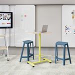tabouret de travail contemporain