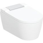 WC lavant
