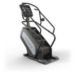 stepper d'ext&eacute;rieur
