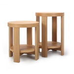 table de chevet contemporaine