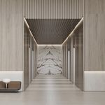 rev&ecirc;tement mural pour int&eacute;rieur