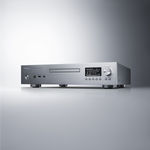 amplificateur audio