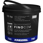 micro b&eacute;ton pour int&eacute;rieur