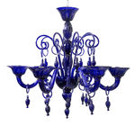 lustre classique