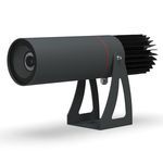 projecteur d'image