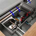 convecteur électrique