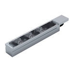 projecteur IP67