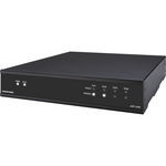 amplificateur audio