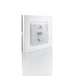 interrupteur pour installation domotique