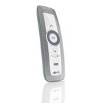 télécommande pour éclairage