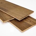 parquet contrecoll&eacute;