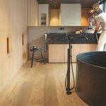 parquet contrecollé