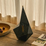 lampe baladeuse