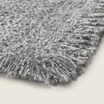 tapis contemporain