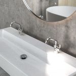 mitigeur pour lavabo