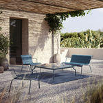 tapis contemporain