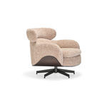 fauteuil moderne