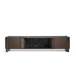 buffet contemporain