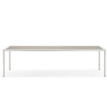 table moderne