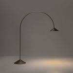 lampe de table